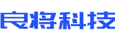 吴堡县软件开发公司