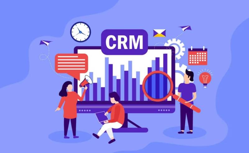 吴堡县软件开发公司