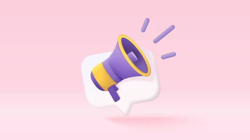 吴堡县软件开发公司
