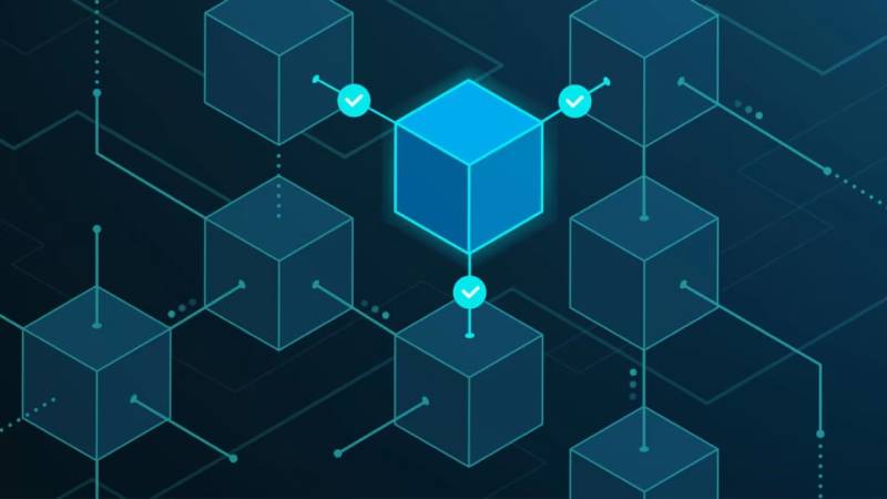 吴堡县AI创业公司必看：MVP开发全流程指南，加速AI数字化落地