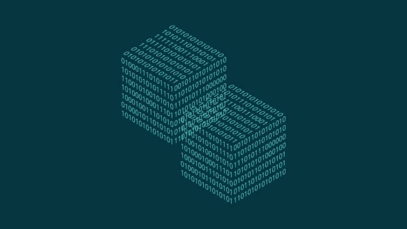 吴堡县信创改造：网络应用开发流程标准化的核心路径与实践