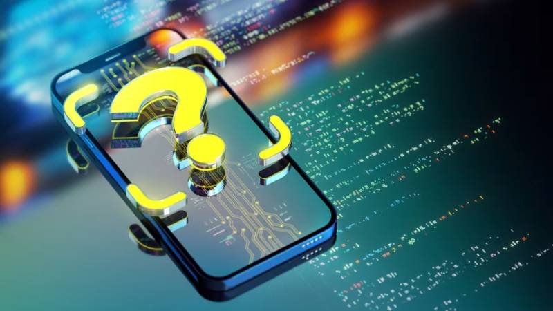 引领技术向善：吴堡县小程序开发公司勇当AI责任践行先锋
