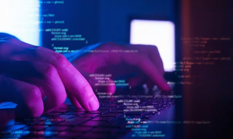 吴堡县软件开发:调试技术筑牢项目质量的核心防线