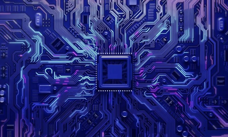 吴堡县可上门沟通的软件开发公司，深度剖析SQL与NoSQL在AWS应用差异